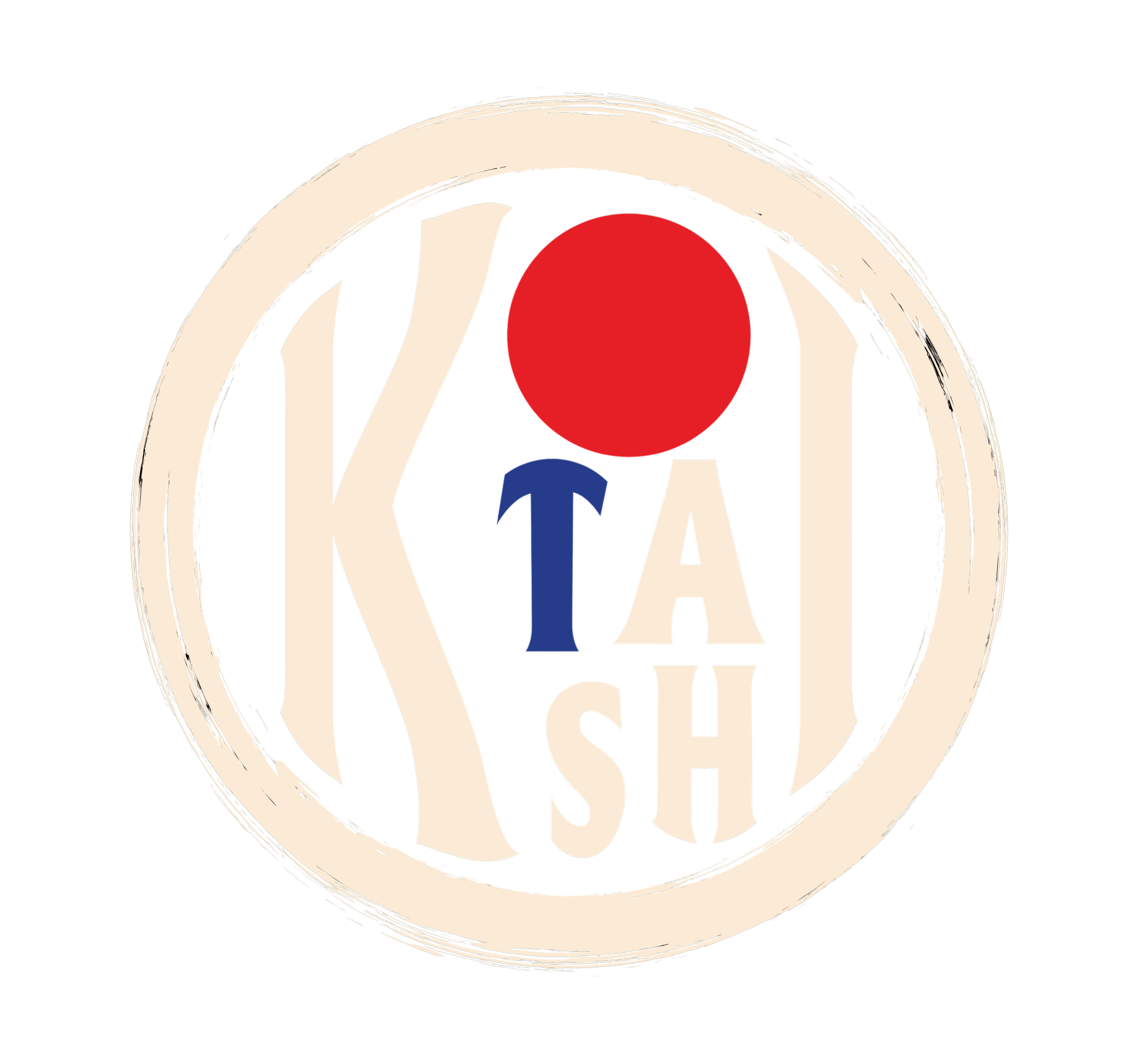 KOITAISHI