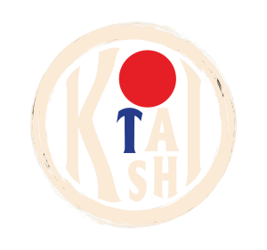 Logo KOITAISHI