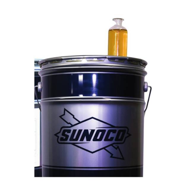 SUNOCO SUNVIS 868 20L